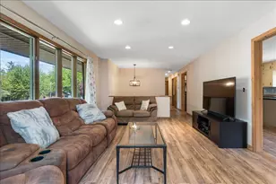 1614 12th Ave SE, Saint Cloud, MN 56304 - Photo 12