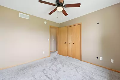 920 S Cedar Street, Belle Plaine, MN 56011 - Photo 22