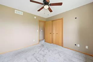 920 S Cedar St, Belle Plaine, MN 56011 - Photo 22