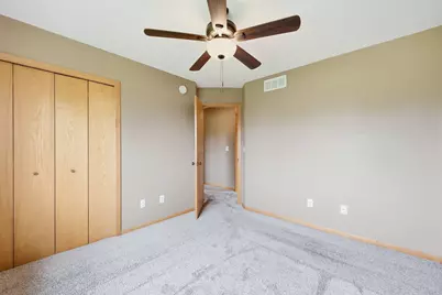 920 S Cedar Street, Belle Plaine, MN 56011 - Photo 20