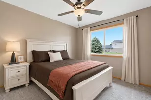 920 S Cedar St, Belle Plaine, MN 56011 - Photo 18