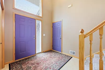 920 S Cedar Street, Belle Plaine, MN 56011 - Photo 24