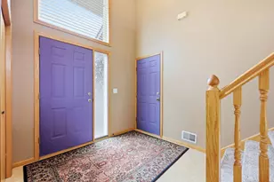 920 S Cedar St, Belle Plaine, MN 56011 - Photo 24