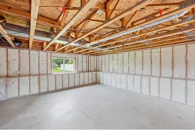 920 S Cedar Street, Belle Plaine, MN 56011 - Photo 30