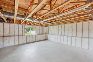 920 S Cedar St, Belle Plaine, MN 56011 - Photo 30