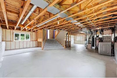 920 S Cedar Street, Belle Plaine, MN 56011 - Photo 26