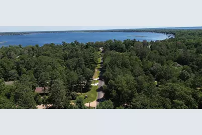 Tbd Cadwell Avenue, Brainerd, MN 56401 - Photo 1