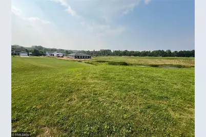 309 Norske Street, Woodville, WI 54028 - Photo 4
