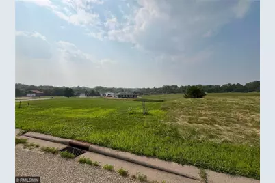 309 Norske Street, Woodville, WI 54028 - Photo 2