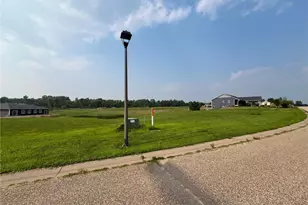 309 Norske St, Woodville, WI 54028 - Photo 1