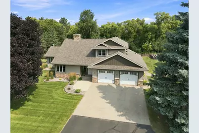 63566 Csah 11, Litchfield, MN 55355 - Photo 52