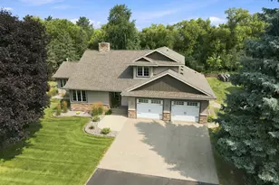 63566 CSAH 11, Litchfield, MN 55355 - Photo 52