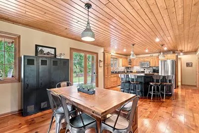 63566 Csah 11, Litchfield, MN 55355 - Photo 10