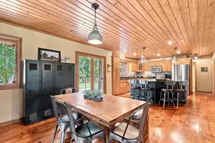 63566 CSAH 11, Litchfield, MN 55355 - Photo 10