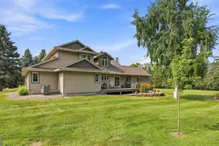 63566 CSAH 11, Litchfield, MN 55355 - Photo 46