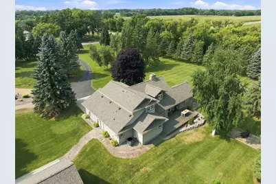 63566 Csah 11, Litchfield, MN 55355 - Photo 48