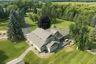63566 CSAH 11, Litchfield, MN 55355 - Photo 48