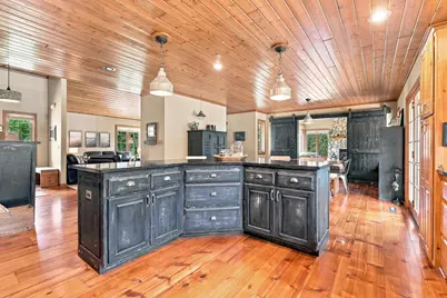 63566 Csah 11, Litchfield, MN 55355 - Photo 6