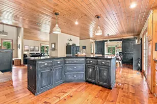 63566 CSAH 11, Litchfield, MN 55355 - Photo 6