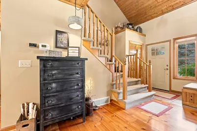 63566 Csah 11, Litchfield, MN 55355 - Photo 2