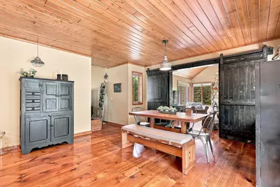 63566 Csah 11, Litchfield, MN 55355 - Photo 12