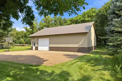 63566 Csah 11, Litchfield, MN 55355 - Photo 42