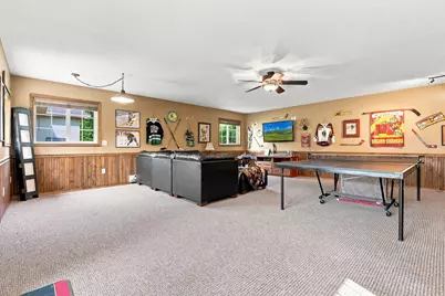 63566 Csah 11, Litchfield, MN 55355 - Photo 40