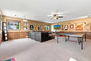 63566 CSAH 11, Litchfield, MN 55355 - Photo 40