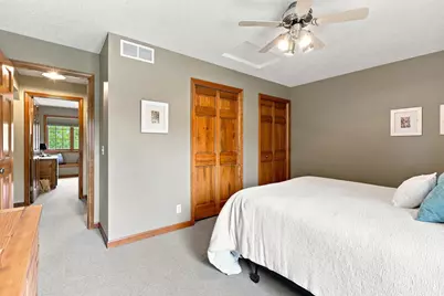 63566 Csah 11, Litchfield, MN 55355 - Photo 26