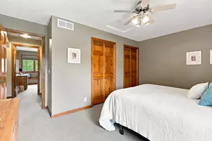 63566 CSAH 11, Litchfield, MN 55355 - Photo 26