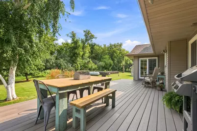63566 Csah 11, Litchfield, MN 55355 - Photo 32