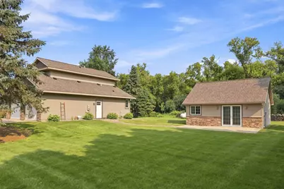 63566 Csah 11, Litchfield, MN 55355 - Photo 38