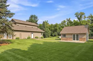 63566 CSAH 11, Litchfield, MN 55355 - Photo 38