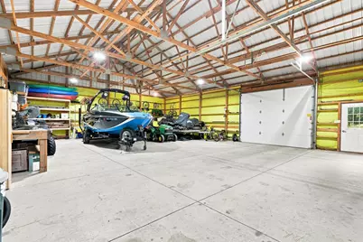 63566 Csah 11, Litchfield, MN 55355 - Photo 44