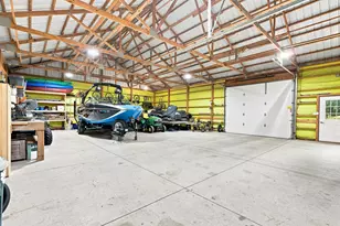 63566 CSAH 11, Litchfield, MN 55355 - Photo 44
