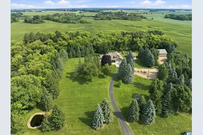63566 Csah 11, Litchfield, MN 55355 - Photo 50