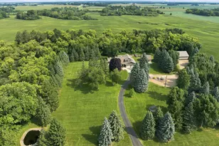 63566 CSAH 11, Litchfield, MN 55355 - Photo 50