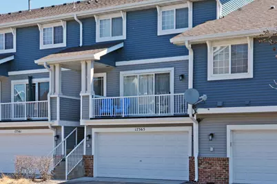 17565 69th Place N, Maple Grove, MN 55311 - Photo 2