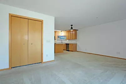 17565 69th Place N, Maple Grove, MN 55311 - Photo 6