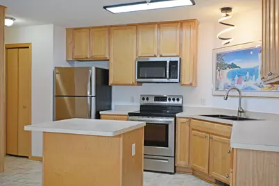 17565 69th Place N, Maple Grove, MN 55311 - Photo 10
