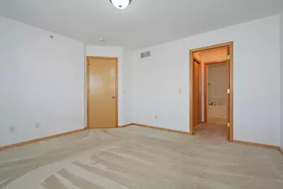 17565 69th Place N, Maple Grove, MN 55311 - Photo 24
