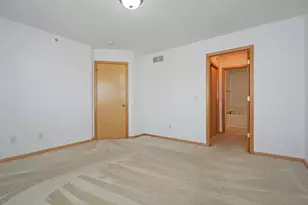 17565 69th Pl N, Maple Grove, MN 55311 - Photo 24