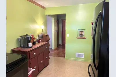 600 Highland Avenue, Fairmont, MN 56031 - Photo 12