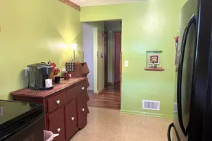 600 Highland Ave, Fairmont, MN 56031 - Photo 12