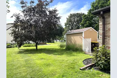 600 Highland Avenue, Fairmont, MN 56031 - Photo 40