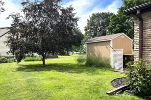 600 Highland Ave, Fairmont, MN 56031 - Photo 40