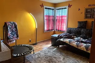 600 Highland Ave, Fairmont, MN 56031 - Photo 18
