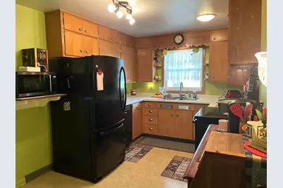 600 Highland Avenue, Fairmont, MN 56031 - Photo 2