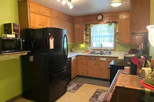 600 Highland Ave, Fairmont, MN 56031 - Photo 2