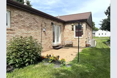 600 Highland Avenue, Fairmont, MN 56031 - Photo 38